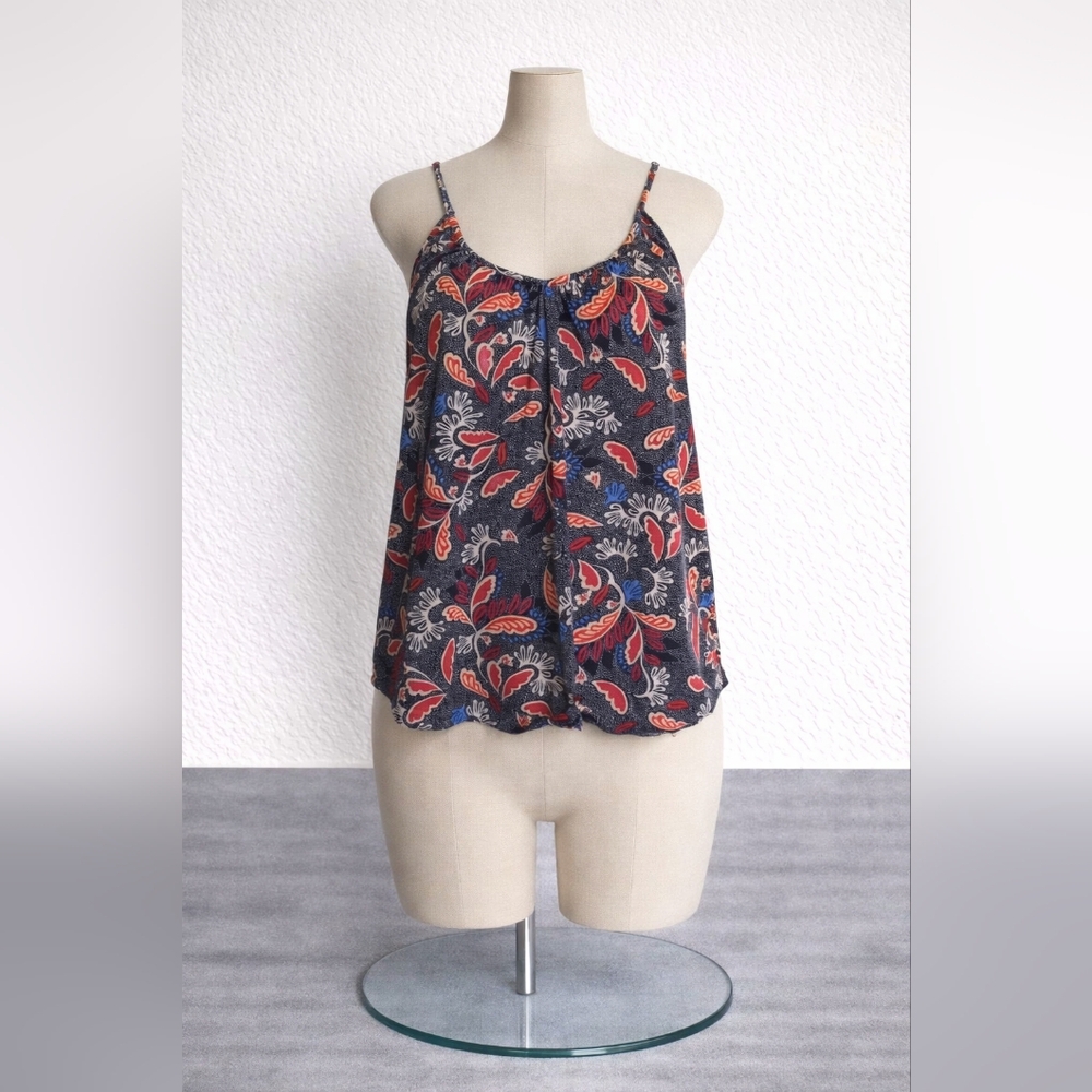H&M Blouse Small